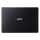 Acer Aspire 3 i5-10210U/16GB/512 MX230 Czarny - 522540 - zdjęcie 6